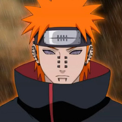 pain 11