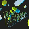 ECLEX #31 - Mihnea Rog [RO] DJ mix artwork - Electronic music tracklist cover image