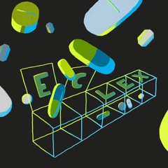 ECLEX #31 - Mihnea Rog [RO]