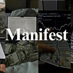 Think and Grow Rich x Interstellar (motivation)