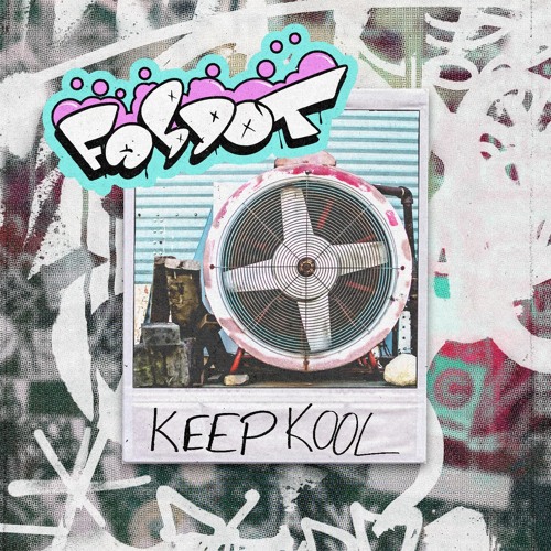 FABDOT - Keep Kool [FREE DOWNLOAD]