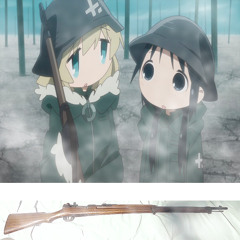 тито&юри