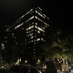 hatred-juno (sped up)