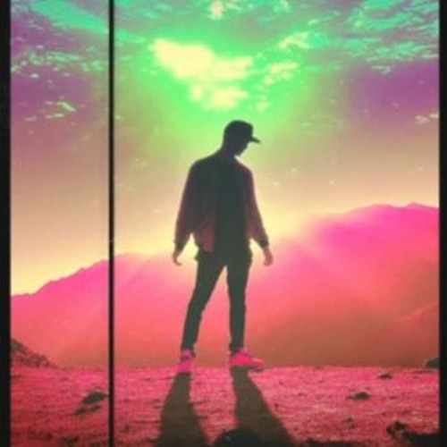 Stream Circles And Squares Edit by Wallers Listen online for free on