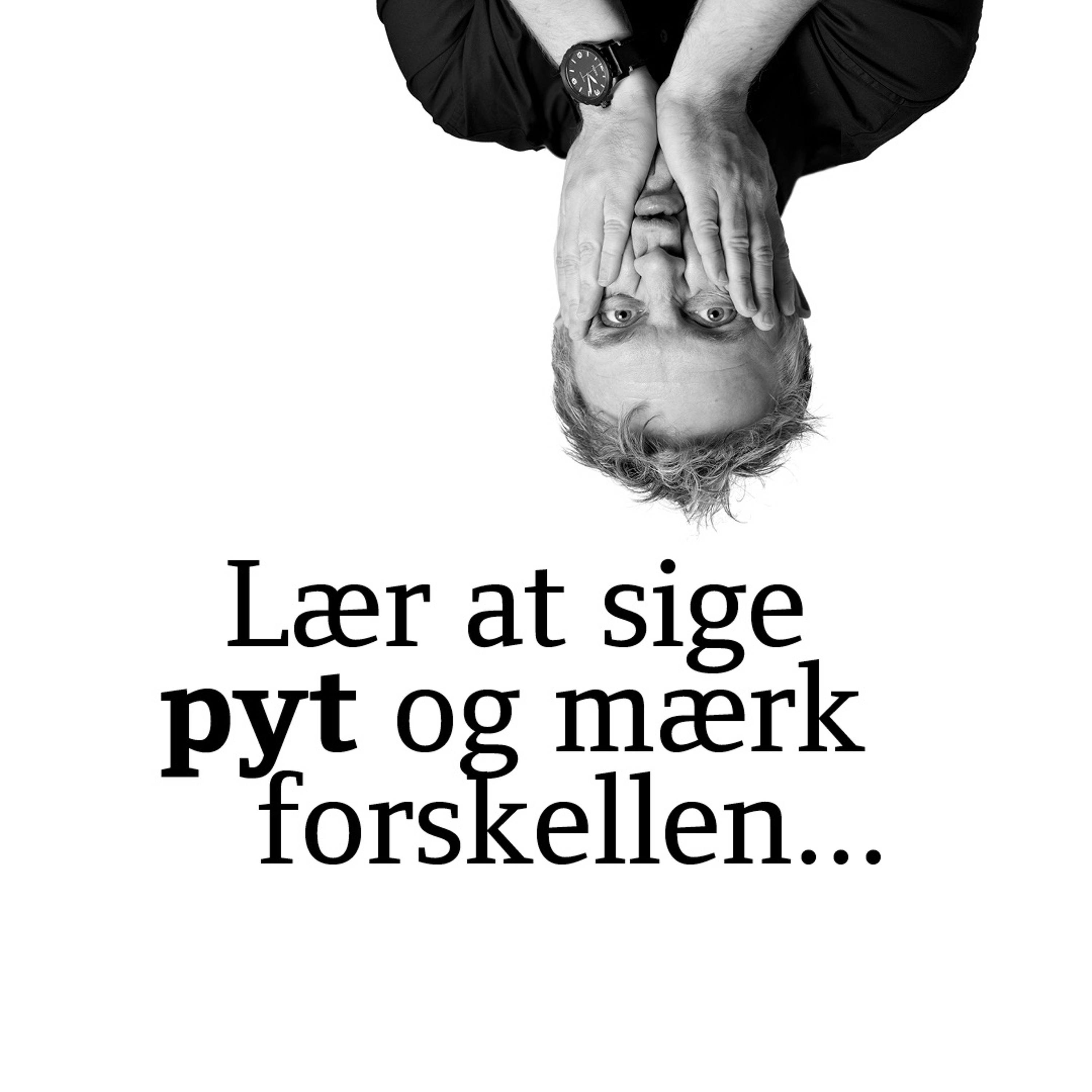 Niels Sønderby