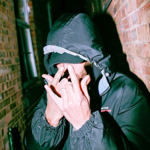Strictly Business Qua Rush & Linefizzy - Subtle Radio - 10/08/2024