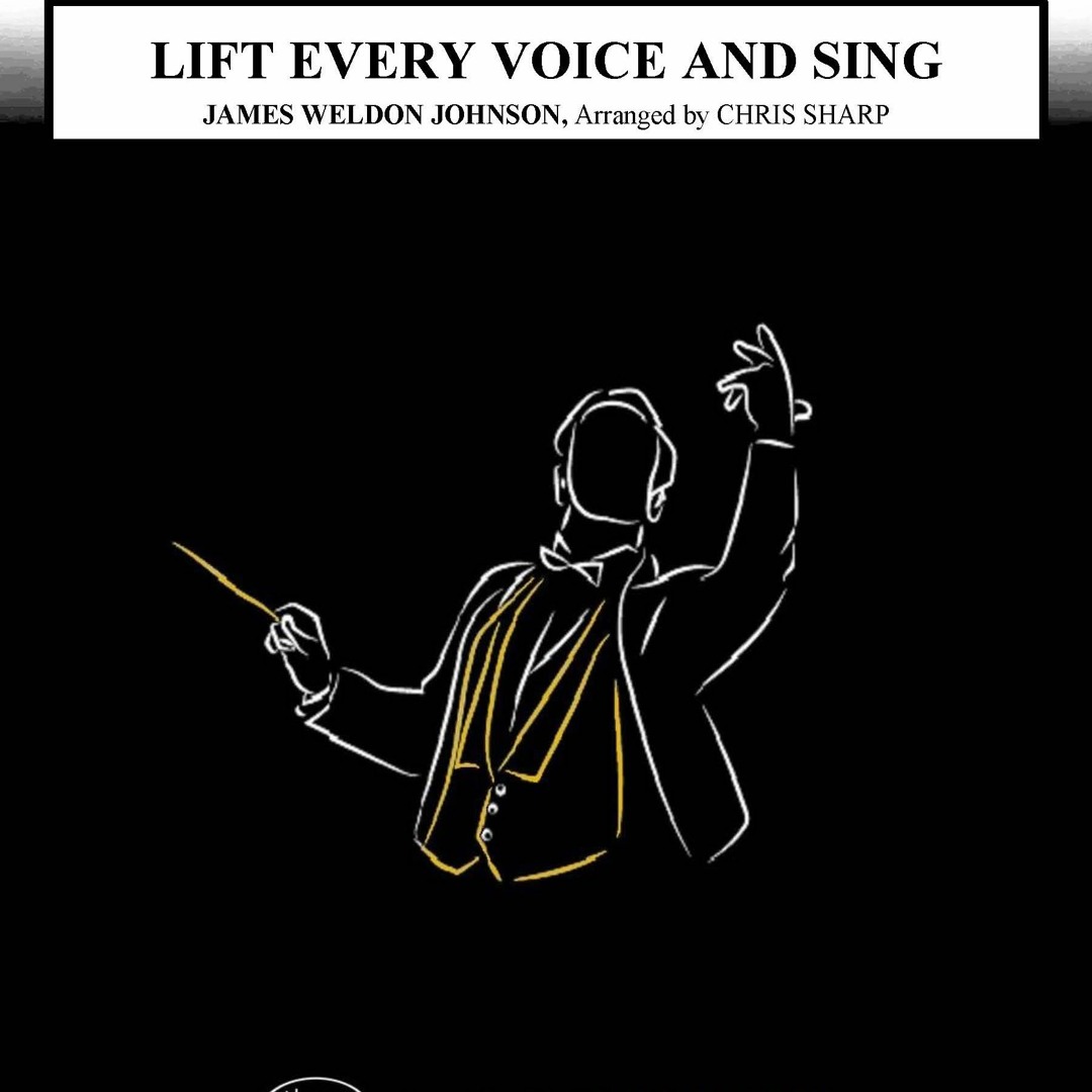 Sing Produced by wedge wise hico リネン混JKT Sing Produced wedge 