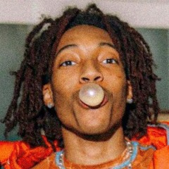 Lil Tecca - Unstoppable (Prod.SBeatz)