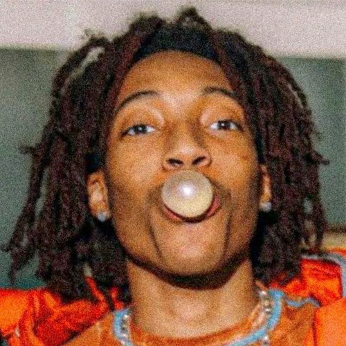 Lil Tecca - Unstoppable (Prod.SBeatz)