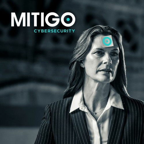 Mitigo Cyber Q&A: Beware Of The Ransomware