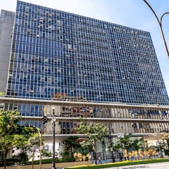 10.11.2025 = CÂMARA DE SP SEDIOU SEMINÁRIO MÃES E PAIS ATÍPICOS