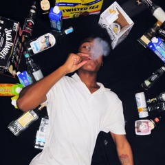 ReHab