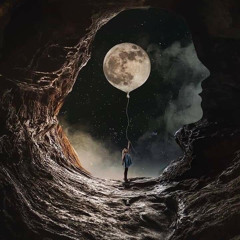 young_keen ft nicholascf -false dreams.mp3