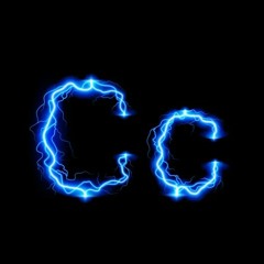 Nobody Understanding Me