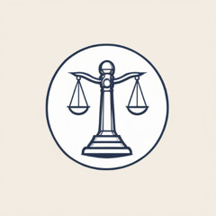 "กฎหมาย X ทรัพย์สินทางปัญญา: แกะรอยเว็บหนังเถื่อน 18 ปี siambit.com" | AllAboutLaw