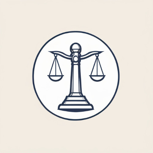 "กฎหมาย X ทรัพย์สินทางปัญญา: แกะรอยเว็บหนังเถื่อน 18 ปี siambit.com" | AllAboutLaw