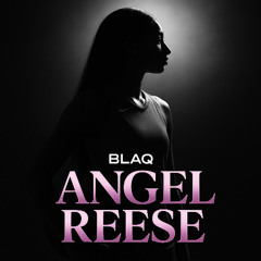 Angel Reese