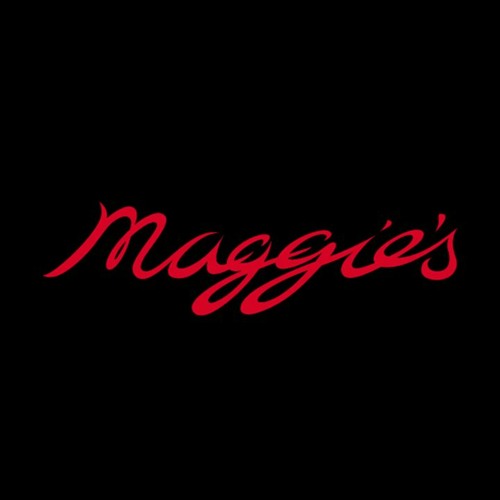 Maggie's Halifax Live - Mixed by BKSR & Adam Smith