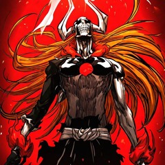 EgoisticaUltra X Vasto Lorde