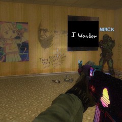 Inspirational Corner