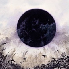 Legends (Rally Of Culture Battle)