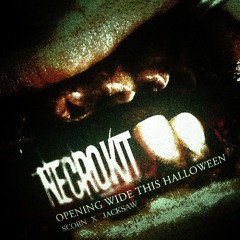 NECRO KIT II PREVIEW