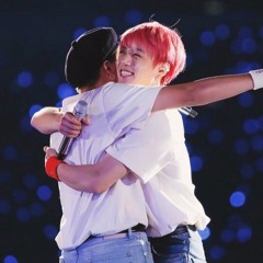 Kiss Me Thru the Phone [plotwist audio]