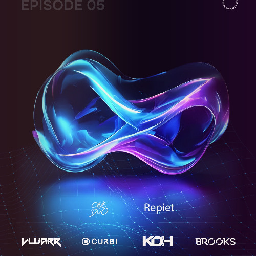 Lynk Radio - Episode 05