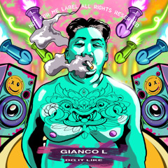 [PREMIER] Gianco L - Do It like (Original Mix)