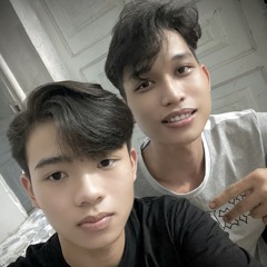 NONSTOP 2025 | EM THUA CÔ TA - LÀO GÌ CŨNG TÔN - HoaiNam RMx