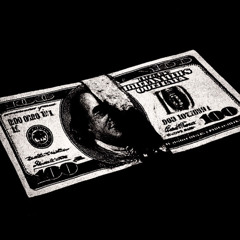 RESTART (FEAT.JUGGSLAT)