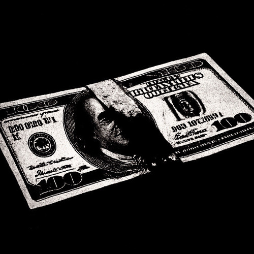 RESTART (FEAT.JUGGSLAT)