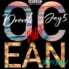 That Mood - Jay5 x Dreveli (Prod. By BEATSBYSIPPIE)