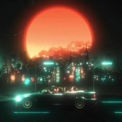 [Piano Cover] 브레이브걸스 - 운전만 해