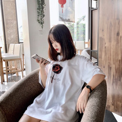 F#m - 138 - Hối Hận Trong Anh - Đạt Myn