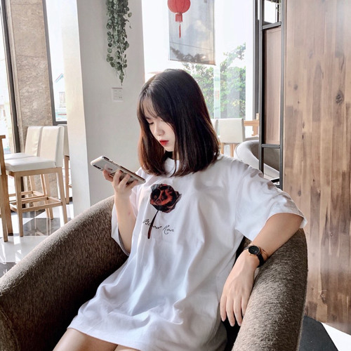 F#m - 138 - Hối Hận Trong Anh - Đạt Myn