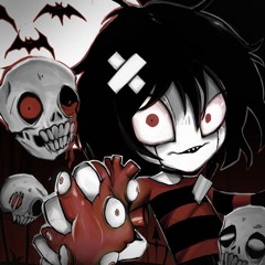 SMILE, YOU'RE DYING [PROD. BUHGUUL]