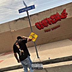 In My Bag (prod.biggboo)
