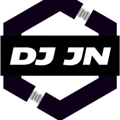 Felipe Me Enforca Vs Dj Jn (chill)