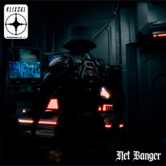 Net Banger