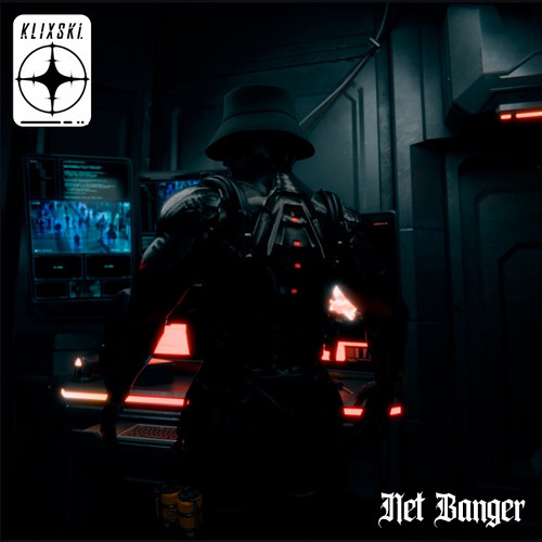 Net Banger