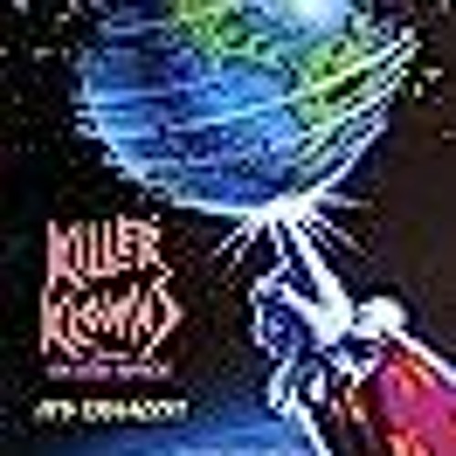 Killer Klowns from Outer Space (1988) FullMovie@ 123movies ...