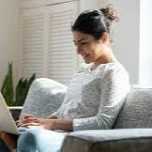 Stream Ice Queen Wedding Day A FrozenThemed Wedding Game by Micah Gfx