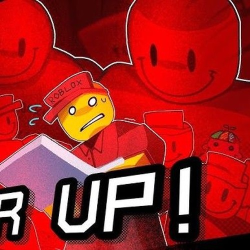 Order Up! Elliot and C00lkid LMS - Forsaken UST