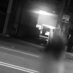 Nokidulttt,Able perxiane - 돌아보니 (Prod. by Cold Melody)