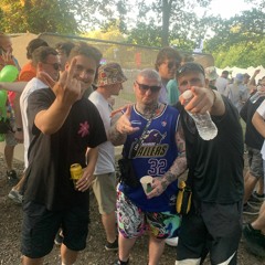 Less Than 174 Mixes & Sets