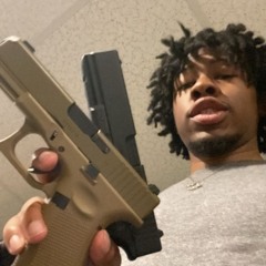 eli + cashavist - face his ahh (db808 + sxprano)