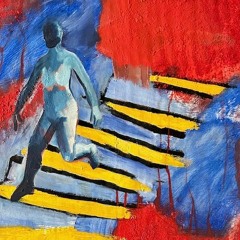 Mind - Wandering (Theo Bina)