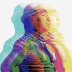 Music Palette Vol. 1 (Beyond—Quietude)