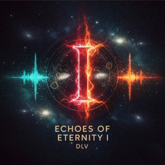 Echoes of Eternity I